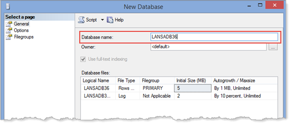 https://docs.lansa.com/14/en/lansa022/content/resources/images/lansa/step%201%20define%20a%20new%20sql%20server%20database1_2.png